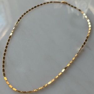 Kendra Scott Daniella Necklace!